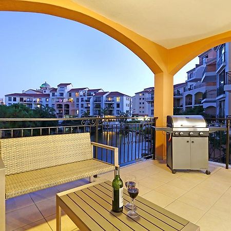 Ferienwohnung Capri 101 By Hostagents Kapstadt Exterior foto